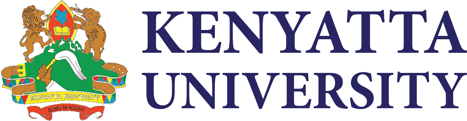 Kenyatta University